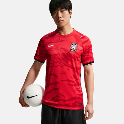 Away 26 Men's Jersey