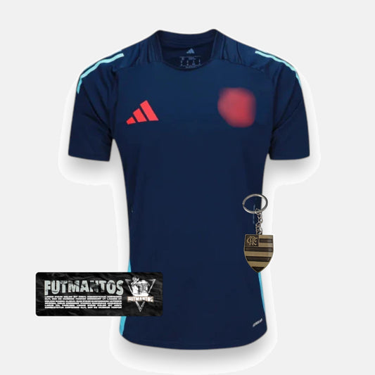 Trikot 25/26 Herren