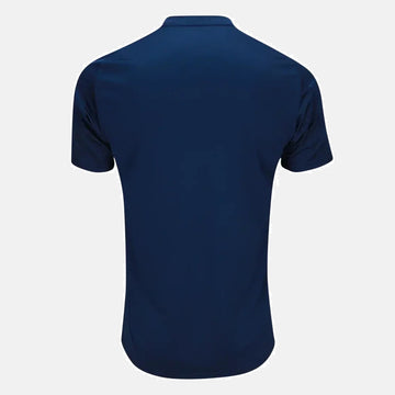 Jersey 25/26 Men's