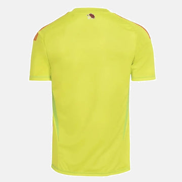 Jersey 25/26 Men's
