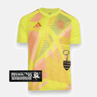 Jersey 25/26 Men's