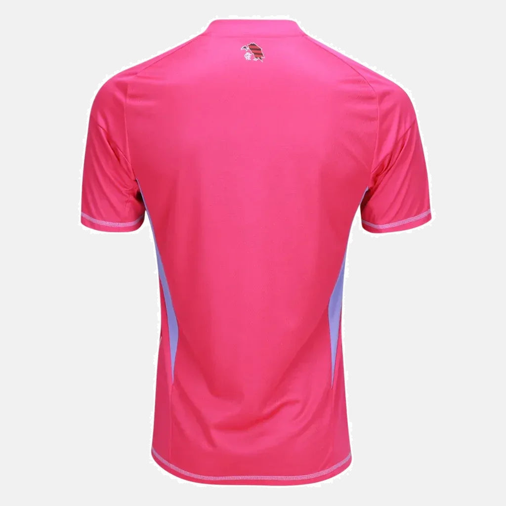 Jersey 25/26 Men's