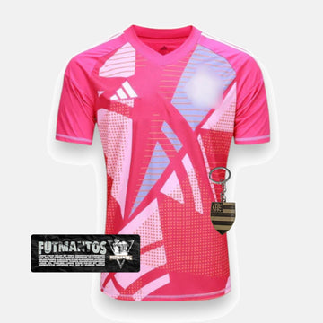 Jersey 25/26 Men's