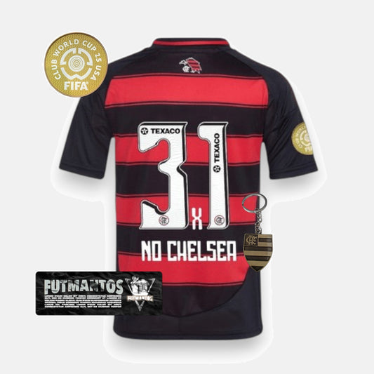 Trikot 25/26 Herren