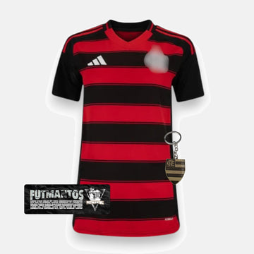 Jersey 25/26 Men's