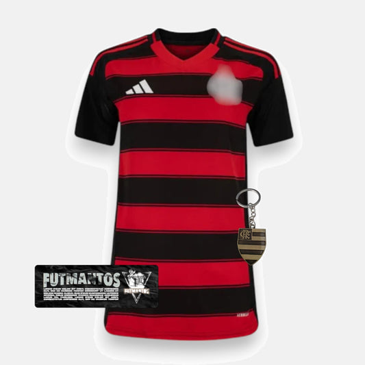 Trikot 25/26 Herren