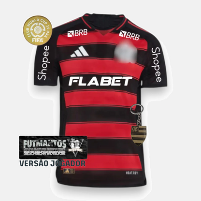 Jersey 25/26 Men's