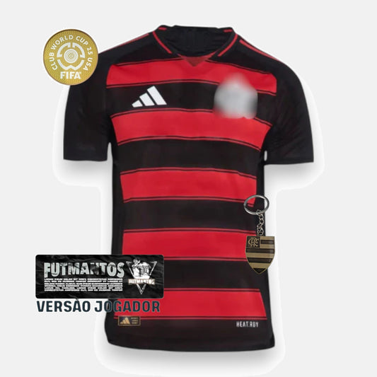 Trikot 25/26 Herren