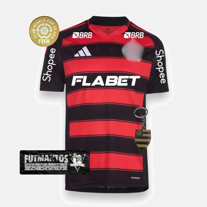 Jersey 25/26 Men's
