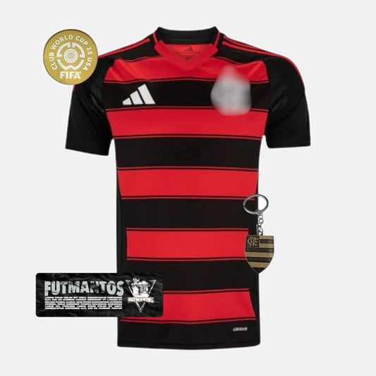 Trikot 25/26 Herren