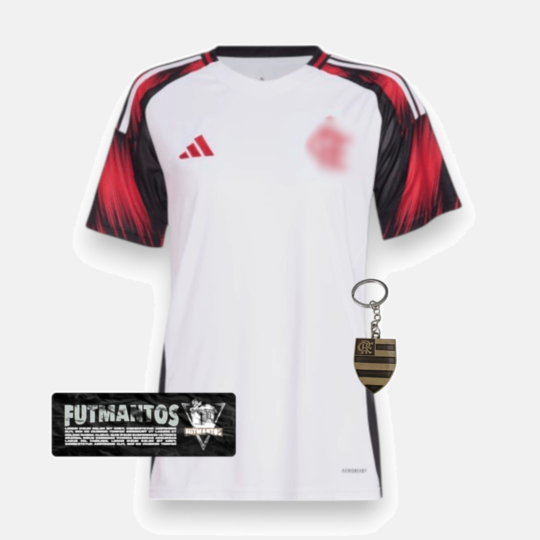 Jersey 25/26 Men's