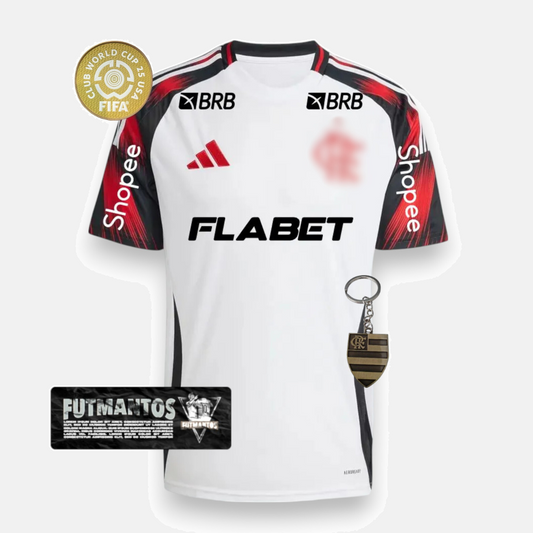 Trikot 25/26 Herren