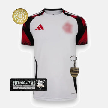 Jersey 25/26 Men's
