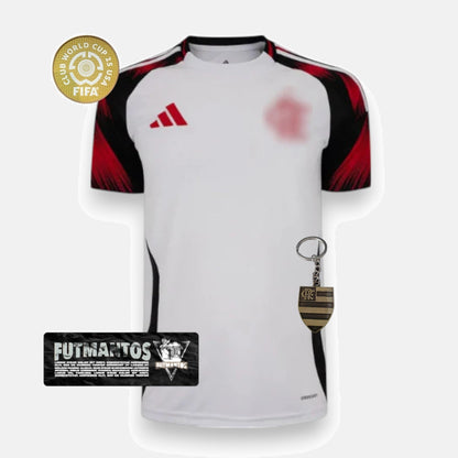 Jersey 25/26 Men's