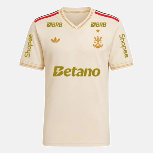 Trikot 25/26 Herren