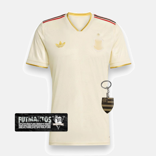Trikot 25/26 Herren