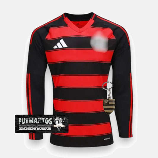 Trikot 25/26 Herren