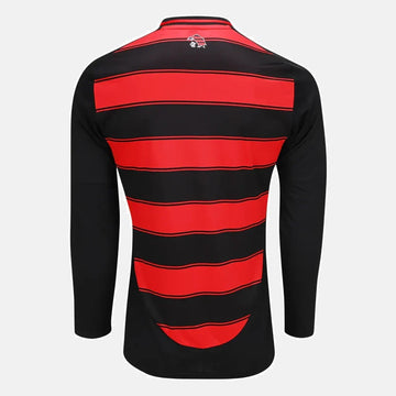 Jersey 25/26 Men's