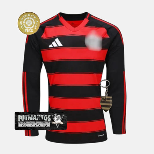 Trikot 25/26 Herren