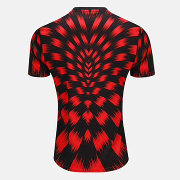 Jersey 25/26 Men's
