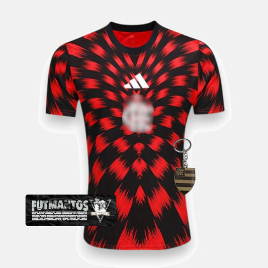 Trikot 25/26 Herren