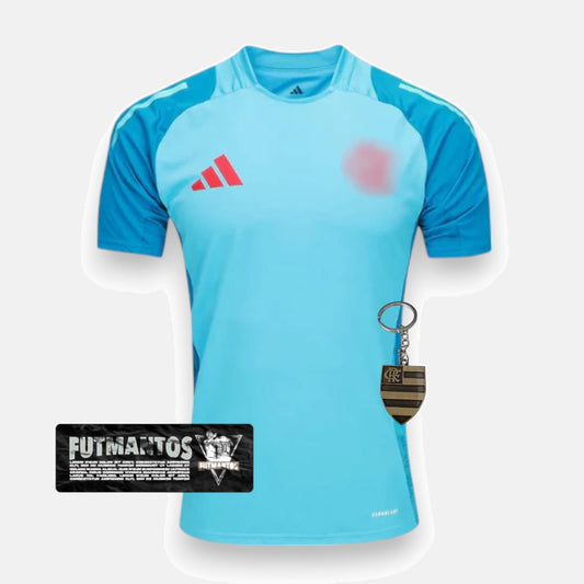 Trikot 25/26 Herren