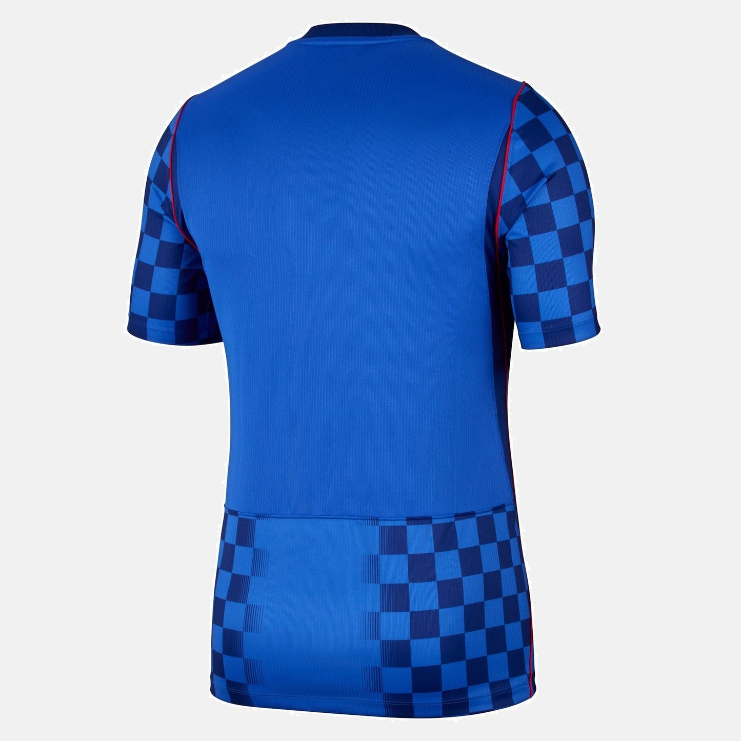 Away 26 Men's Jersey