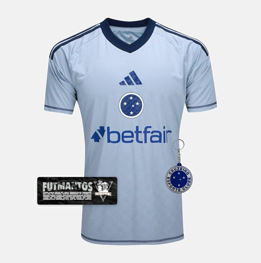 Trikot 25/26 Herren