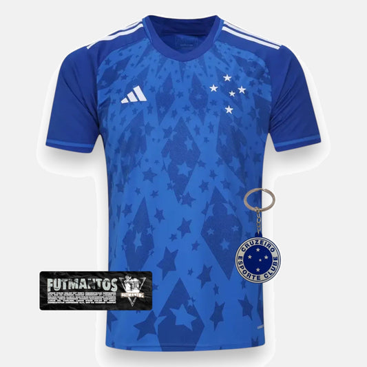 Herrentrikot 24/25