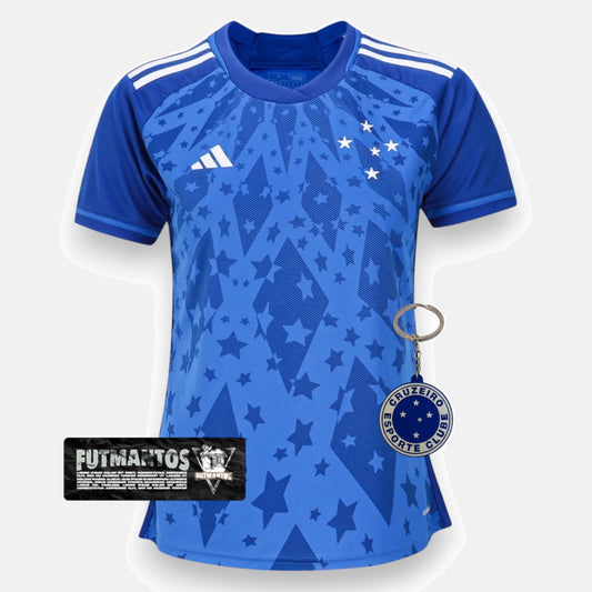 Herrentrikot 24/25