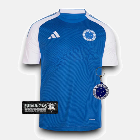 Trikot 25/26 Herren