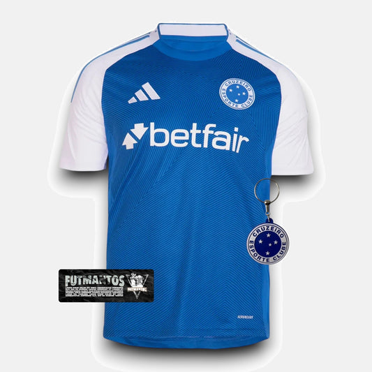 Trikot 25/26 Herren