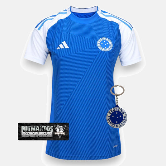 Trikot 25/26 Herren