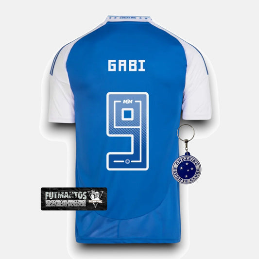 Trikot 25/26 Herren