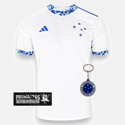 Herrentrikot 24/25
