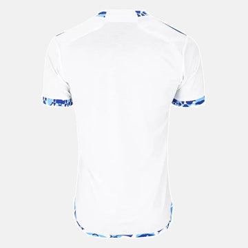 Jersey 24/25 Men's