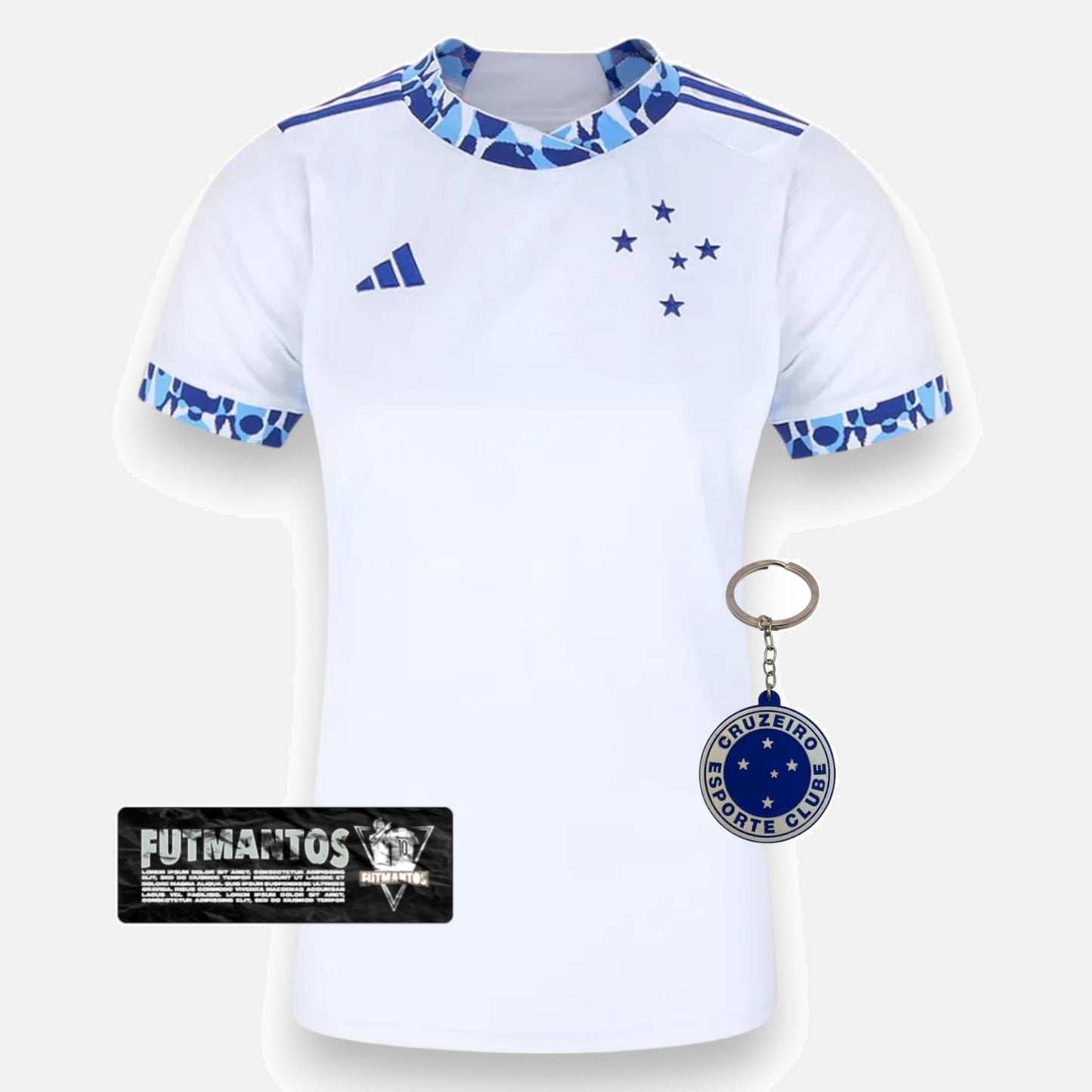 Jersey 24/25 Men's