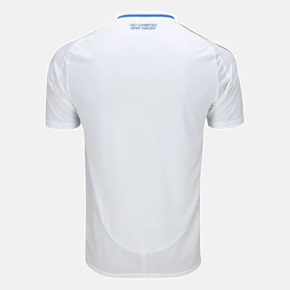 Jersey 25/26 Men's