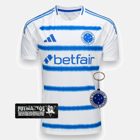 Trikot 25/26 Herren