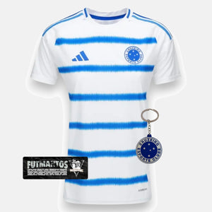 Trikot 25/26 Herren