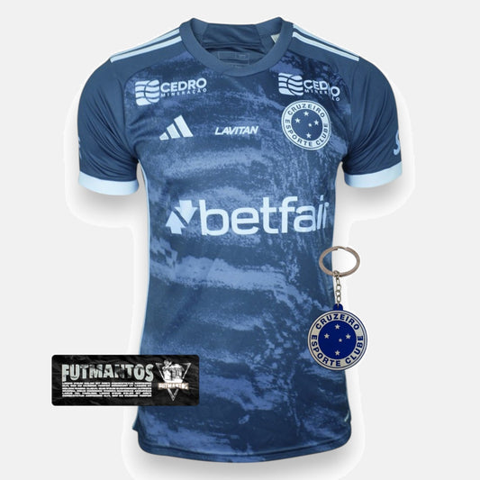 Herrentrikot 24/25