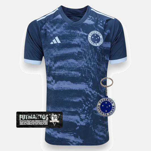 Herrentrikot 24/25