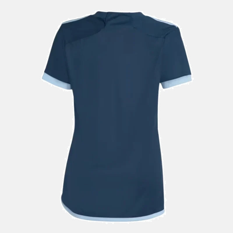 Jersey 24/25 Men's