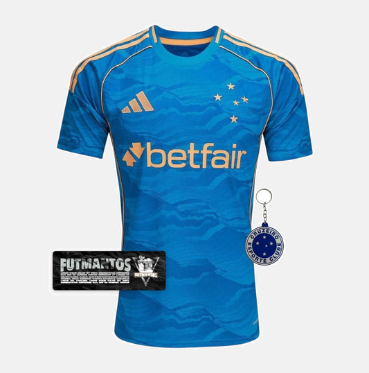 Trikot 25/26 Herren