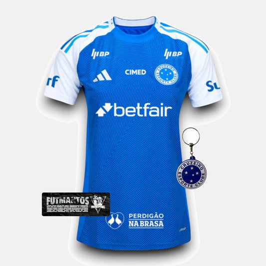 Trikot 25/26 Herren