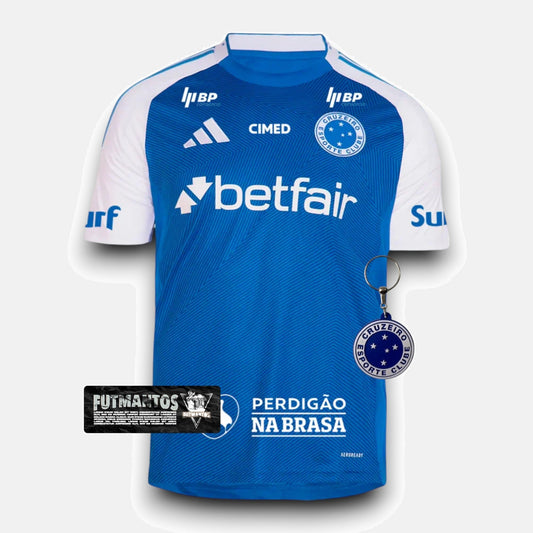 Trikot 25/26 Herren