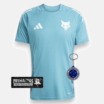 Jersey 25/26 Men's