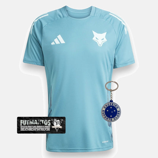 Trikot 25/26 Herren