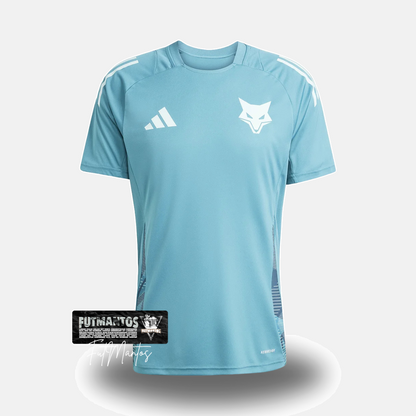 Jersey 25/26 Men's