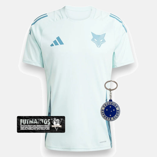 Trikot 25/26 Herren